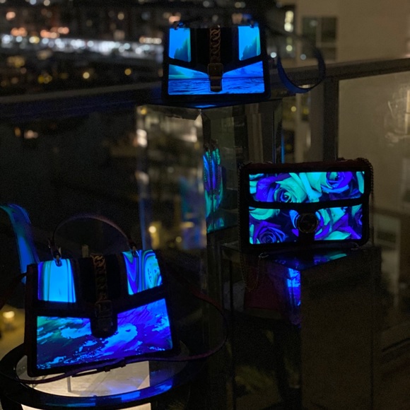 Meet your Posher, Randall - Picture 6 of 8